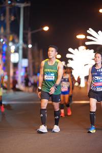 BIB: 
                            <button type="button" onclick="openModal(24610787)" class="btn btn-primary btn-sm float-right btn-popup" data-toggle="modal" data-target=".modal-high-quality">
                        <i class="fas fa-shopping-cart"></i> Add to Cart
                    </button>
                                            <button type="button" onclick="isThisMe(24610787, true)" class="btn btn-success btn-sm float-right btn-popup btn-isme hidden" data-toggle="tooltip" data-placement="bottom" title="นี่คือรูปของคุณใช่ไหม คลิกที่นี่เพื่อเอาเข้าอัลบั้ม">
                        <i class="fas fa-plus"></i> Add to album
                    </button>
                    <button type="button" onclick="isThisMe(24610787, false)" class="btn btn-warning btn-sm float-right btn-popup btn-isnotme hidden">
                        <i class="fas fa-ban"></i> Remove from album
                    </button>